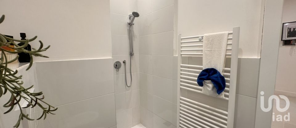 Apartment 6 rooms of 80 m² in Genova (16126)