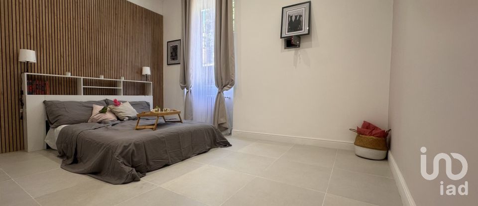 Apartment 6 rooms of 80 m² in Genova (16126)