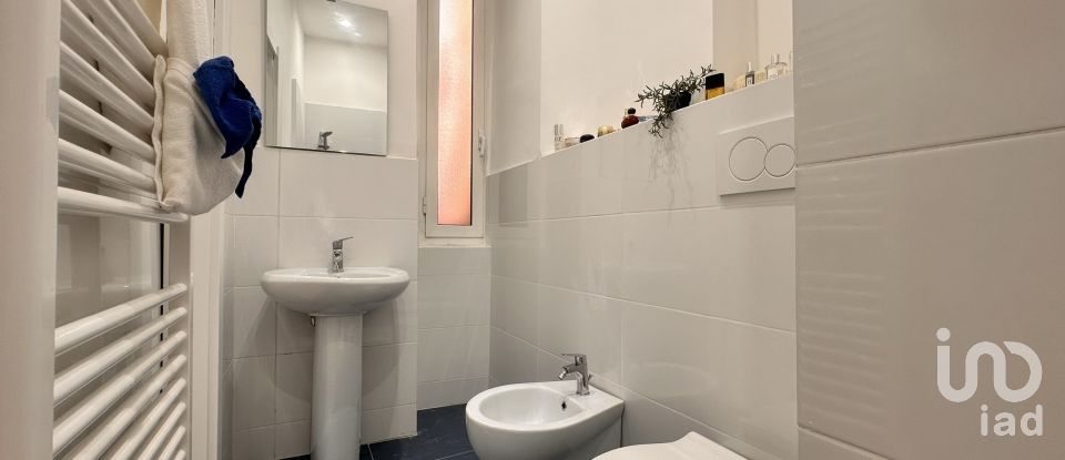 Apartment 6 rooms of 80 m² in Genova (16126)