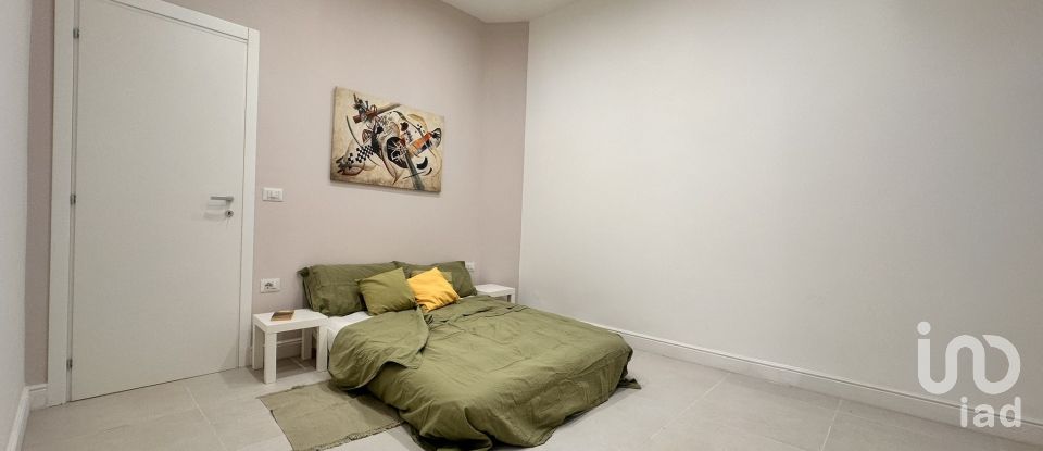 Apartment 6 rooms of 80 m² in Genova (16126)