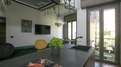 Appartamento 6 locali di 85 m² a Genova (16126)