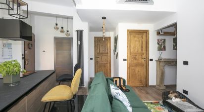 Appartamento 6 locali di 85 m² a Genova (16126)