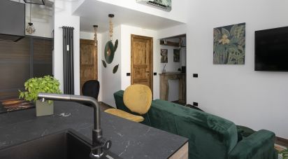 Appartamento 6 locali di 85 m² a Genova (16126)