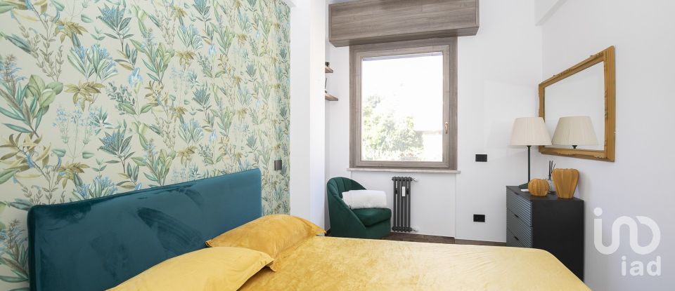 Appartamento 6 locali di 85 m² a Genova (16126)