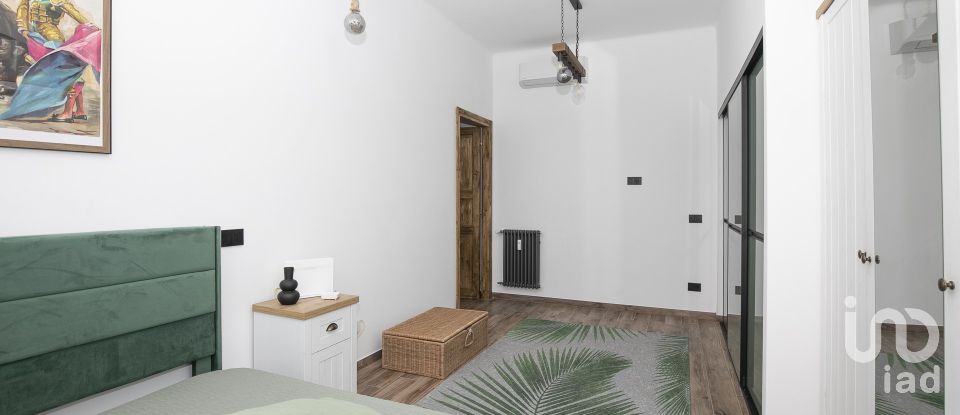 Appartamento 6 locali di 85 m² a Genova (16126)