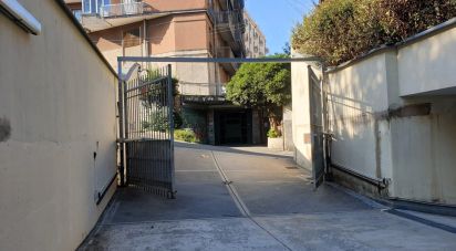 Parking of 36 m² in Genova (16132)