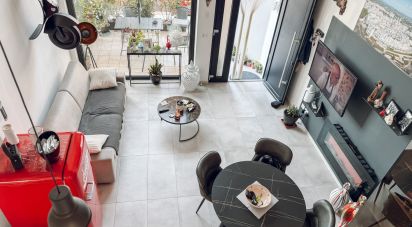 Casa indipendente 3 locali di 58 m² in Locorotondo (70010)