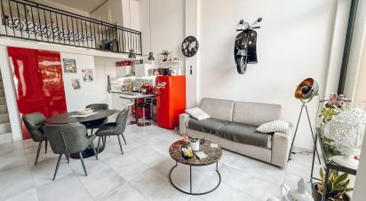 Casa indipendente 3 locali di 58 m² in Locorotondo (70010)
