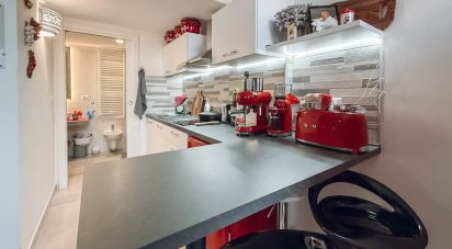Casa indipendente 3 locali di 58 m² in Locorotondo (70010)