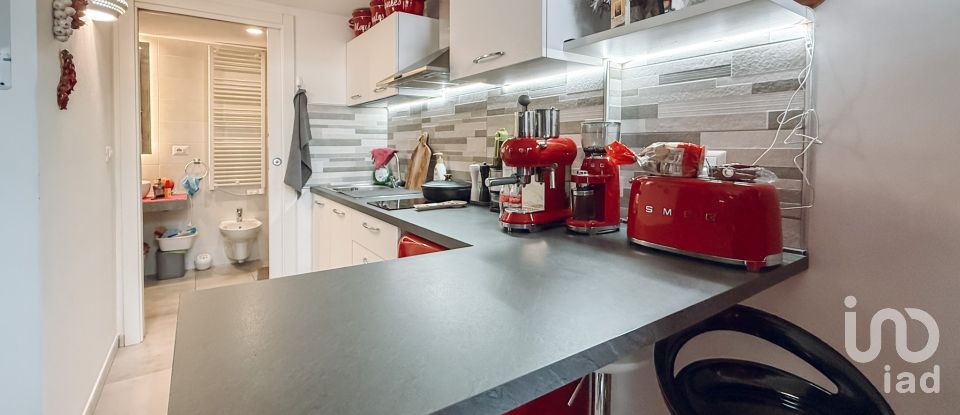 Townhouse 3 rooms of 58 m² in Locorotondo (70010)