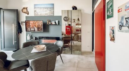 Casa indipendente 3 locali di 58 m² in Locorotondo (70010)