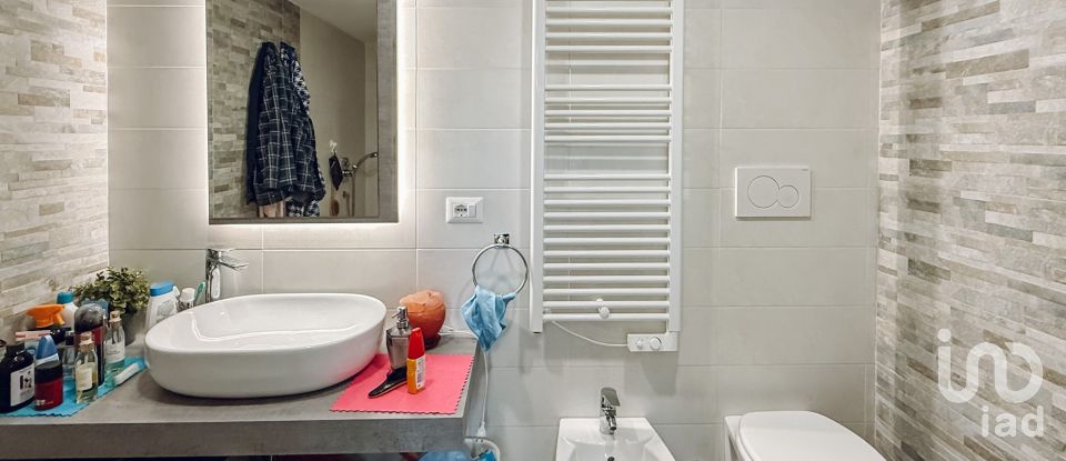 Townhouse 3 rooms of 58 m² in Locorotondo (70010)