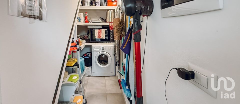 Townhouse 3 rooms of 58 m² in Locorotondo (70010)