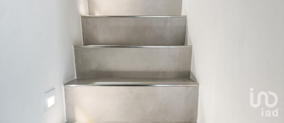 Townhouse 3 rooms of 58 m² in Locorotondo (70010)