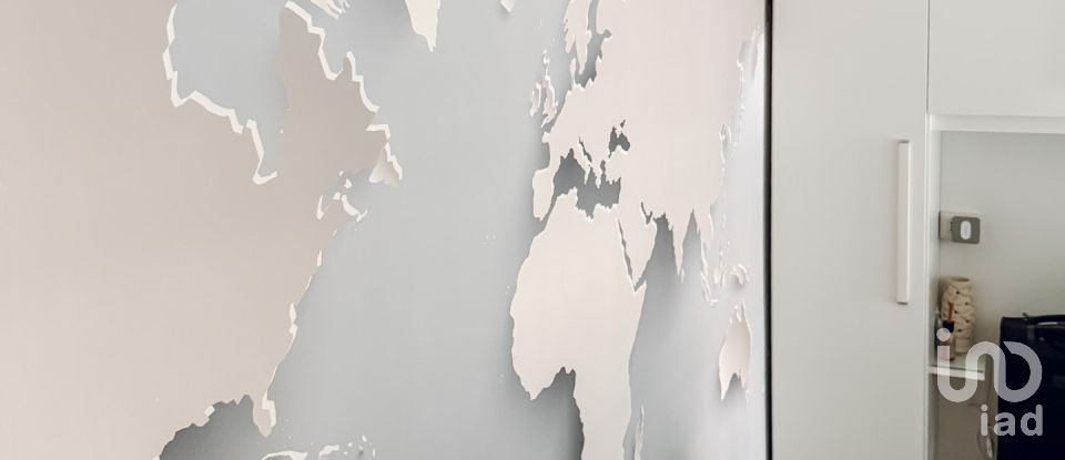 Townhouse 3 rooms of 58 m² in Locorotondo (70010)