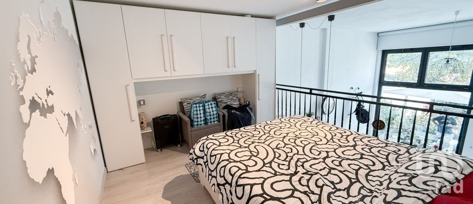 Townhouse 3 rooms of 58 m² in Locorotondo (70010)