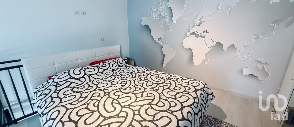 Townhouse 3 rooms of 58 m² in Locorotondo (70010)