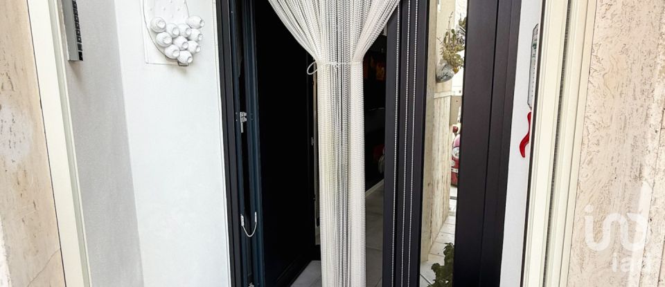 Townhouse 3 rooms of 58 m² in Locorotondo (70010)