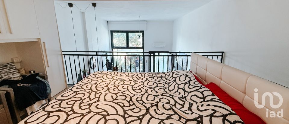 Townhouse 3 rooms of 58 m² in Locorotondo (70010)