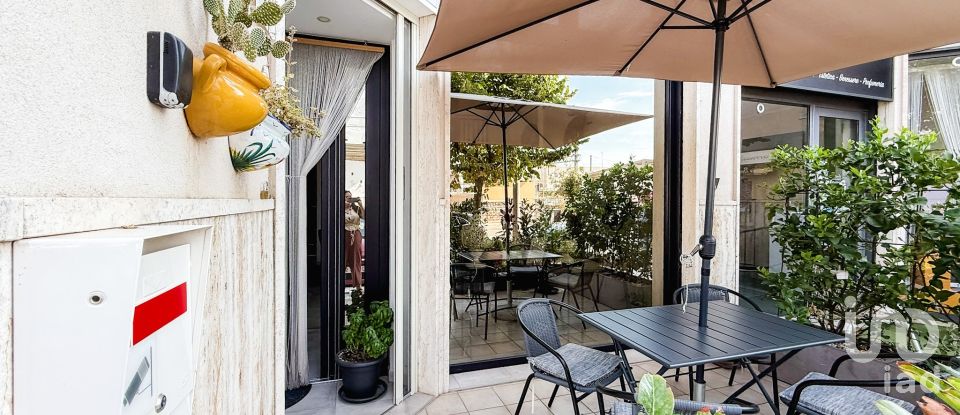 Townhouse 3 rooms of 58 m² in Locorotondo (70010)