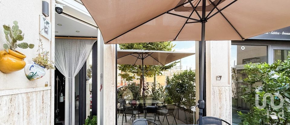 Townhouse 3 rooms of 58 m² in Locorotondo (70010)