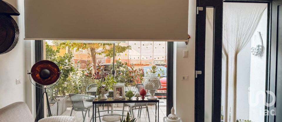 Townhouse 3 rooms of 58 m² in Locorotondo (70010)