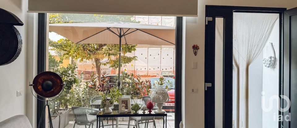 Townhouse 3 rooms of 58 m² in Locorotondo (70010)