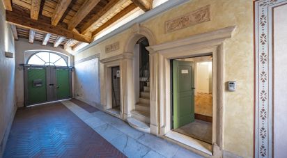 Quadrilocale di 207 m² a Verona (37122)