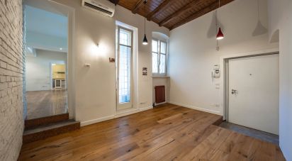 Quadrilocale di 207 m² a Verona (37122)