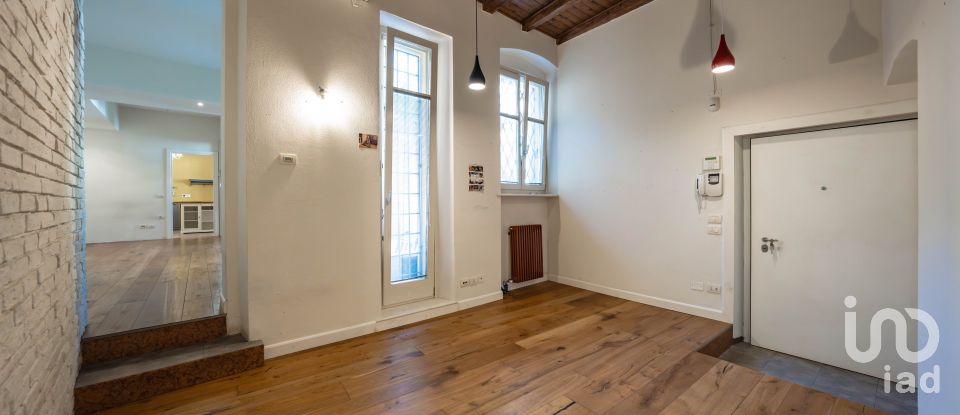 Quadrilocale di 207 m² a Verona (37122)