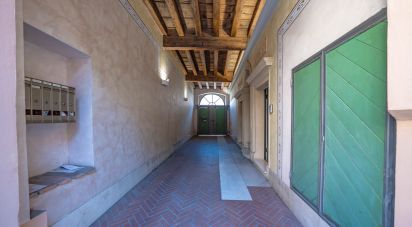 Quadrilocale di 207 m² a Verona (37122)