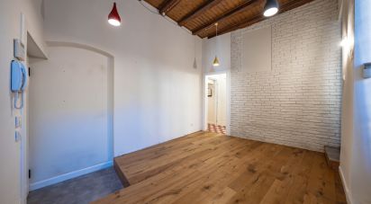 Quadrilocale di 207 m² a Verona (37122)