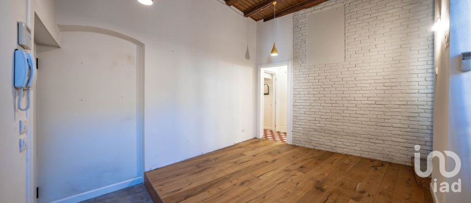 Quadrilocale di 207 m² a Verona (37122)