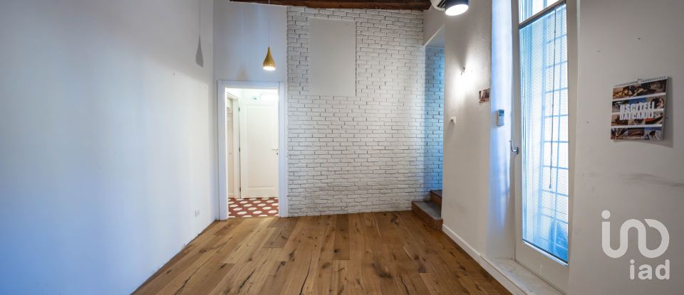 Quadrilocale di 207 m² a Verona (37122)