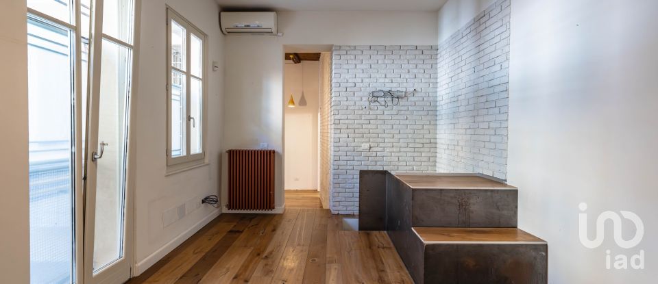 Quadrilocale di 207 m² a Verona (37122)