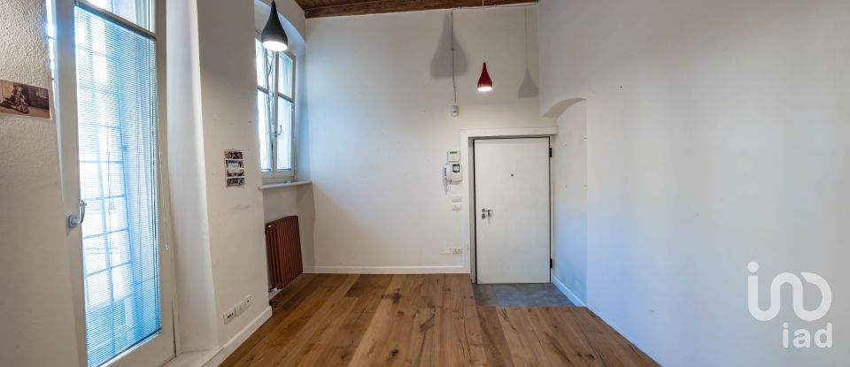 Quadrilocale di 207 m² a Verona (37122)