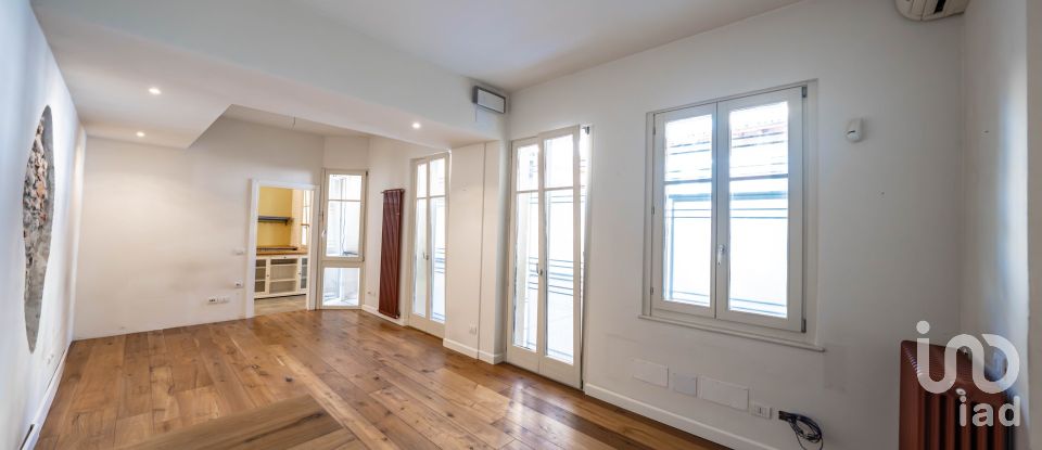 Quadrilocale di 207 m² a Verona (37122)