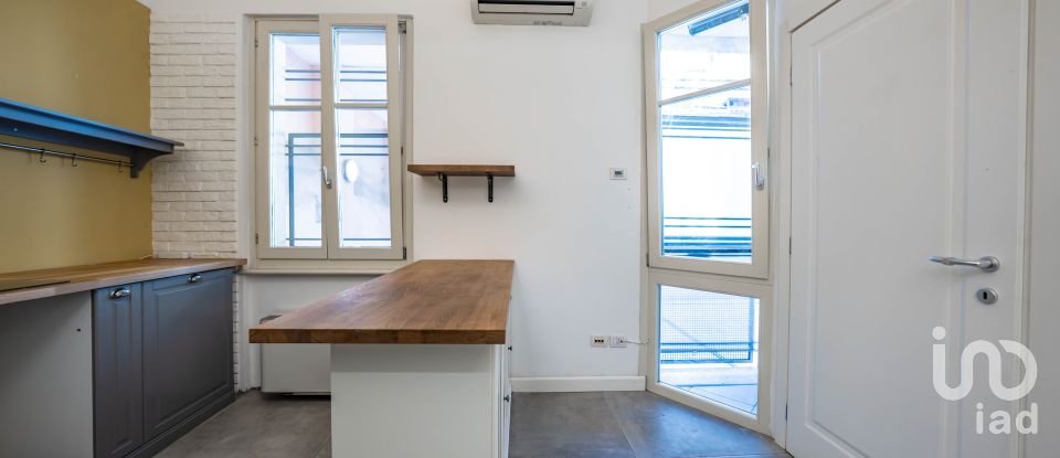 Quadrilocale di 207 m² a Verona (37122)