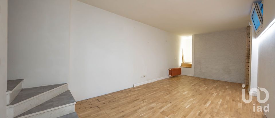 Quadrilocale di 207 m² a Verona (37122)