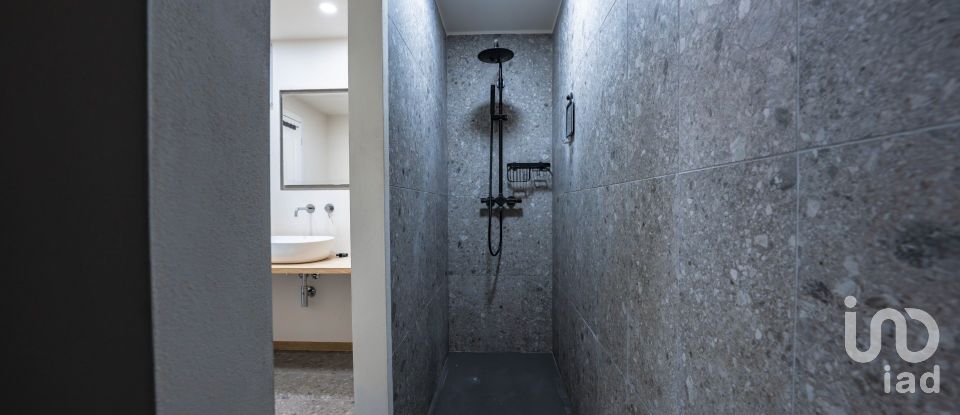 Quadrilocale di 207 m² a Verona (37122)