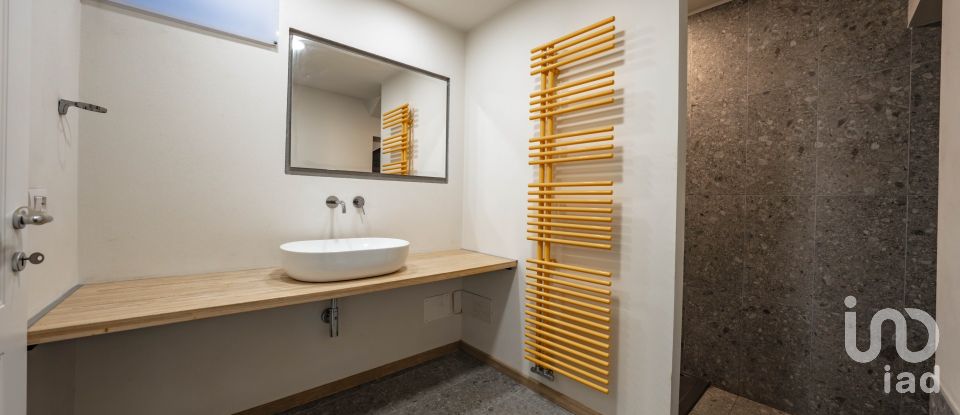 Quadrilocale di 207 m² a Verona (37122)