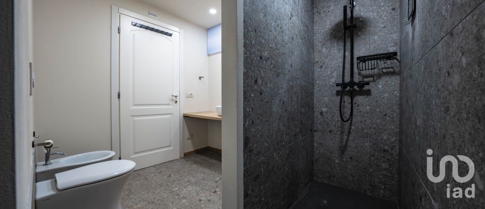 Quadrilocale di 207 m² a Verona (37122)