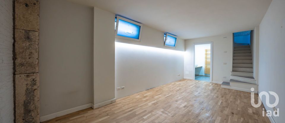 Quadrilocale di 207 m² a Verona (37122)