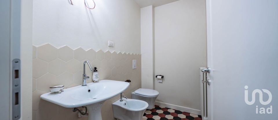 Quadrilocale di 207 m² a Verona (37122)