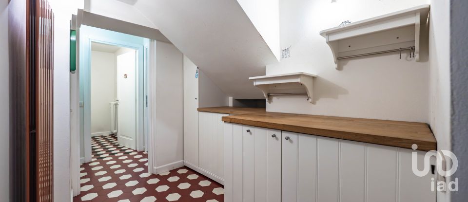 Quadrilocale di 207 m² a Verona (37122)