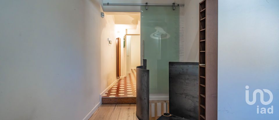 Quadrilocale di 207 m² a Verona (37122)