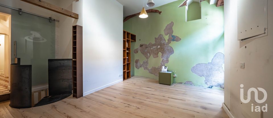 Quadrilocale di 207 m² a Verona (37122)