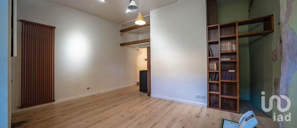 Quadrilocale di 207 m² a Verona (37122)