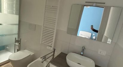 Two-room apartment of 20 m² in Milano (20158)