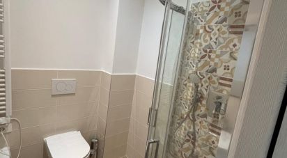 Two-room apartment of 20 m² in Milano (20158)